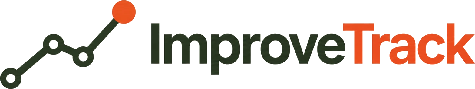 ImproveTrack